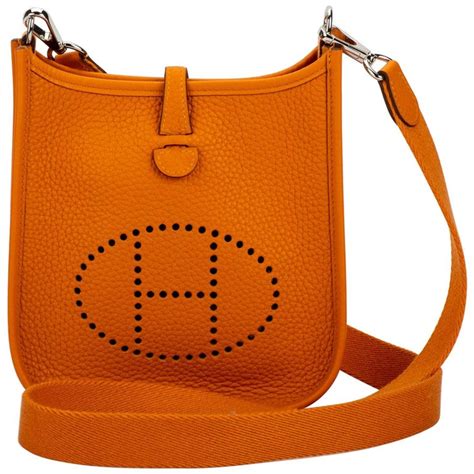 hermes mini crossbody bag|authentic hermes crossbody bags.